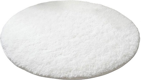 Ковер для жилой комнаты Mio Tesoro C0012306C 1.2х1.2