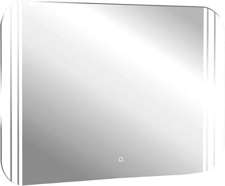 Зеркало Abber See AG6101S