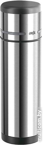Термос Emsa Mobility 0.7л (черный)