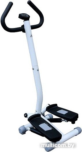 Степпер DFC SC-S032DG