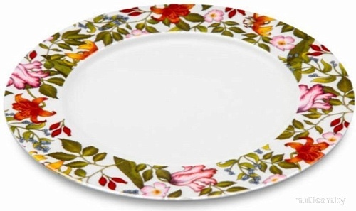 Mix&Match Home Майя MHCNPO30119