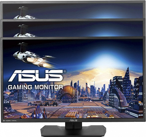 Монитор ASUS MG279Q