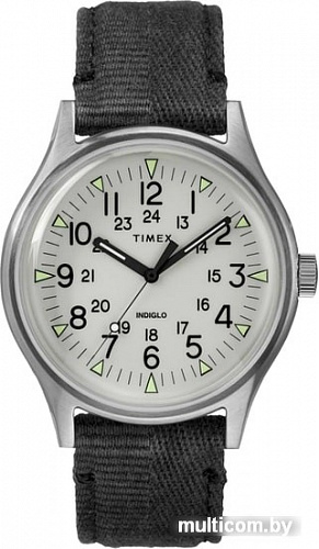 Наручные часы Timex TW2R68300