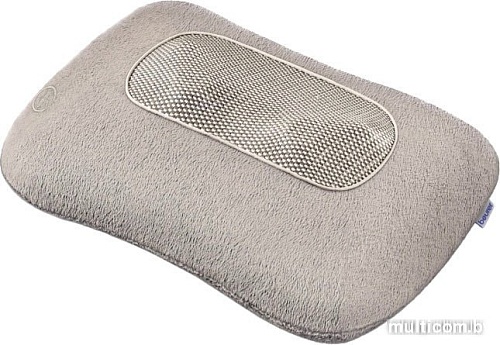 Массажная подушка Beurer MG145