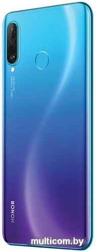 Смартфон HONOR 20S MAR-LX1H 6GB/128GB (сине-фиолетовый)