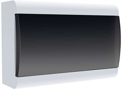 Щит распределительный EKF PROxima SB-N-15