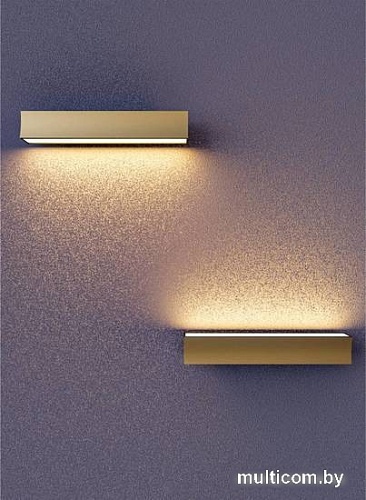 Бра Mantra Hanok 7778