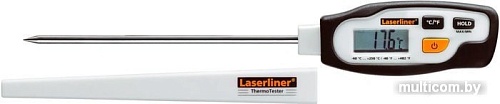Термометр Laserliner ThermoTester