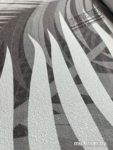 Фотообои Vimala Перья 11 270x400