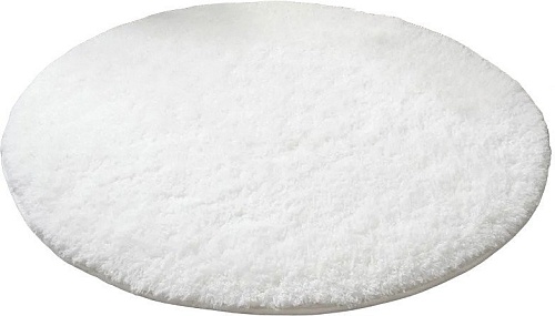 Ковер для жилой комнаты Mio Tesoro C0012306C 1.2х1.2