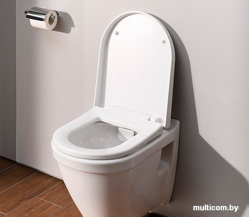 Унитаз Vitra Комплект S50 9003B003-7201