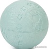 Игрушка для собак Beeztees Play Ball 626735
