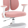 Детское ортопедическое кресло Everprof Kids 104 (розовый)