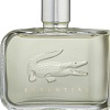 Lacoste Essential EdT (125 мл)