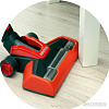 Пылесос Hoover ATN300B 011