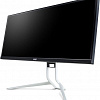 Монитор Acer BX340CK bmijphzx [UM.CB0EE.002]