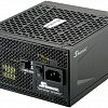 Блок питания Seasonic Prime Ultra Platinum SSR-750PD2