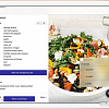 Планшет Apple iPad 10.2&amp;quot; 2020 32GB LTE MYMK2 (золотистый)