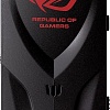 Наушники ASUS ROG Orion for Consoles