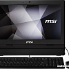 Моноблок MSI Pro 16T 7M-022RU