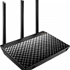 Беспроводной маршрутизатор ASUS RT-AC66U B1