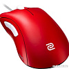 Игровая мышь BenQ Zowie EC1 Tyloo