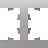 Systeme Electric AtlasDesign Air ATN220304