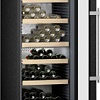 Винный шкаф Liebherr WPbsi 5252 Vinidor