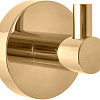 Крючок для ванны Slezak RAV Colorado COA0100Z