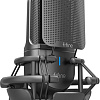 Микрофон FIFINE K726