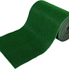 Ковровая дорожка Vortex Травка 90x1500 24001 (зеленый)