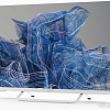 Телевизор KIVI 32F750NW