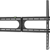 Кронштейн Hama 00220843