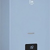 Газовая колонка Thermex T 20 D (Silver Grey)