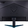 Игровой монитор Acer Nitro VG271UM3bmiipx UM.HV1CD.301