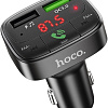 FM-модулятор Hoco E59 Promise
