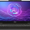 MSI VenturePro 17 AI A2HVEG-023XRU