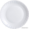Блюдо Luminarc Feston 10E9654