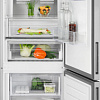 Холодильник Electrolux MultiSpace 800 LNT8MC36X3