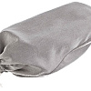Автоматический тонометр B.Well Pro-35 Intellec Classic (22-42 см, с адаптером)