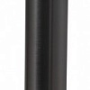 Смеситель Maxonor Pure Life PL1287-9