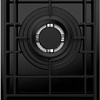 Варочная панель Korting HGG 3130 CTN
