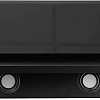 Кухонная вытяжка CENTEK CT-1827-60 (черный)