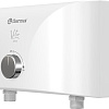 Проточный электрический водонагреватель Thermex Vetro 3500 tap
