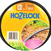 Hozelock 2772 (4 мм, 10 м)