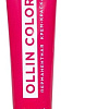 Крем-краска Ollin Professional Color перманентная 11/22 специальный блондин фиолетовый 100 мл