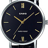 Наручные часы Casio MTP-VT01L-1B
