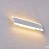 Точечный светильник DesignLed GW-8083L-24-WH-WW