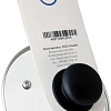 Крышка TimA 4730