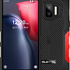 Смартфон Oukitel WP12 4GB/32GB (красный)